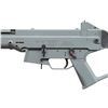 Image 4 : HK USC SEMI AUTO CARBINE.