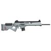 Image 1 : HECKLER & KOCH MODEL SL8-1 SEMI-AUTOMATIC RIFLE