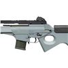 Image 4 : HECKLER & KOCH MODEL SL8-1 SEMI-AUTOMATIC RIFLE