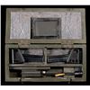 Image 1 : RARE H&K MP5 22 LR CONVERSION KIT.