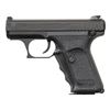Image 2 : VERY EARLY H&K P7K3 SEMI AUTO PISTOL
