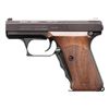 Image 2 : H&K P7M8 JUBILEE EDITION SEMI ATUO PISTOL.