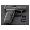 Image 1 : H&K P7M13 SEMI AUTO PISTOL.