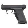 Image 2 : H&K P7M13 SEMI AUTO PISTOL.