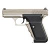 Image 2 : H&K P7M8 SEMI AUTO PISTOL.