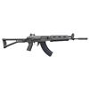 Image 1 : VERY RARE SAKO M92S SEMI AUTO RIFLE.