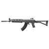 Image 2 : VERY RARE SAKO M92S SEMI AUTO RIFLE.