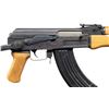 Image 3 : DESIRABLE PREBAN POLYTECH LEGEND UNDERFOLDER