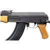 Image 4 : DESIRABLE PREBAN POLYTECH LEGEND UNDERFOLDER