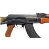 Image 2 : DESIRABLE POLYTECH LEGEND AK-47S UNDERFOLDER