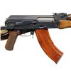 Image 2 : POLYTECH AKS-762 SEMI AUTO RIFLE.