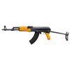 Image 2 : PRE BAN NORINCO TYPE 56S-1 SEMI AUTO RIFLE.