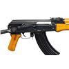 Image 3 : PRE BAN NORINCO TYPE 56S-1 SEMI AUTO RIFLE.