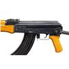 Image 4 : PRE BAN NORINCO TYPE 56S-1 SEMI AUTO RIFLE.