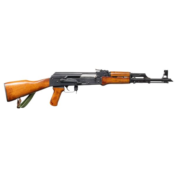 NORINCO TYPE 56S EARLY AK TYPE PRE-BAN RIFLE