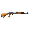 Image 1 : NORINCO TYPE 56S EARLY AK TYPE PRE-BAN RIFLE