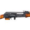 Image 3 : NORINCO TYPE 56S EARLY AK TYPE PRE-BAN RIFLE