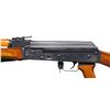 Image 4 : NORINCO TYPE 56S EARLY AK TYPE PRE-BAN RIFLE