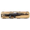 Image 1 : BULGARIAN ARSENAL SAM7F CARBINE WITH FOLDING STOCK