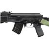 Image 3 : BULGARIAN ARSENAL SAM7F CARBINE WITH FOLDING STOCK