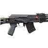 Image 4 : BULGARIAN ARSENAL SAM7F CARBINE WITH FOLDING STOCK