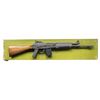 Image 1 : PREBAN VALMET M76 SEMI AUTO RIFLE.