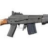 Image 3 : PREBAN VALMET M76 SEMI AUTO RIFLE.