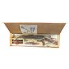 Image 3 : VALMET M76 SEMI-AUTOMATIC RIFLE PARTS KIT.