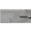 Image 4 : VALMET M76 SEMI-AUTOMATIC RIFLE PARTS KIT.