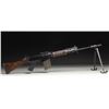 Image 1 : COONAN CI-LAR-3 SEMI AUTO RIFLE.