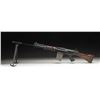Image 2 : COONAN CI-LAR-3 SEMI AUTO RIFLE.
