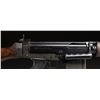 Image 3 : COONAN CI-LAR-3 SEMI AUTO RIFLE.