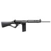 Image 1 : CENTURY ARMS L1A1 SEMI AUTO RIFLE.
