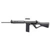 Image 2 : CENTURY ARMS L1A1 SEMI AUTO RIFLE.