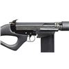 Image 3 : CENTURY ARMS L1A1 SEMI AUTO RIFLE.