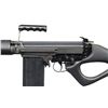Image 4 : CENTURY ARMS L1A1 SEMI AUTO RIFLE.