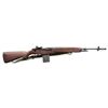 Image 1 : SPRINGFIELD ARMORY M1A SEMI-AUTO RIFLE.