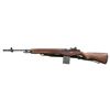 Image 2 : SPRINGFIELD ARMORY M1A SEMI-AUTO RIFLE.