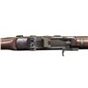 Image 3 : SPRINGFIELD ARMORY M1A SEMI-AUTO RIFLE.