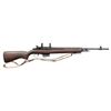 Image 1 : SPRINGFIELD ARMORY M1A SUPERMATCH SEMI-AUTO RIFLE.