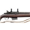Image 3 : SPRINGFIELD ARMORY M1A SUPERMATCH SEMI-AUTO RIFLE.