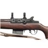 Image 4 : SPRINGFIELD ARMORY M1A SUPERMATCH SEMI-AUTO RIFLE.