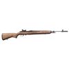 Image 1 : SPRINGFIELD ARMORY M1A SUPER MATCH SEMI-AUTO RIFLE