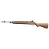 Image 2 : SPRINGFIELD ARMORY M1A SUPER MATCH SEMI-AUTO RIFLE