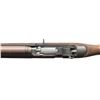 Image 3 : SPRINGFIELD ARMORY M1A SUPER MATCH SEMI-AUTO RIFLE