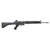 Image 1 : STERLING/ARMALITE AR-180 SEMI AUTO RIFLE.
