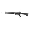 Image 2 : STERLING/ARMALITE AR-180 SEMI AUTO RIFLE.