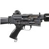 Image 3 : STERLING/ARMALITE AR-180 SEMI AUTO RIFLE.