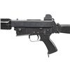 Image 4 : STERLING/ARMALITE AR-180 SEMI AUTO RIFLE.