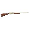 Image 1 : ARMALITE AR-17 "GOLDEN GUN" SEMI AUTO SHOTGUN.